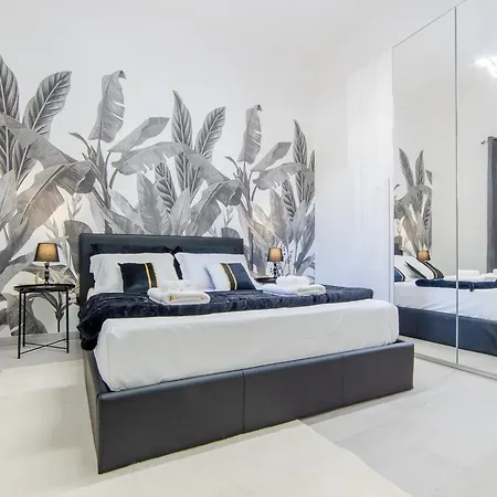 Tropical Boutique N Apartamento