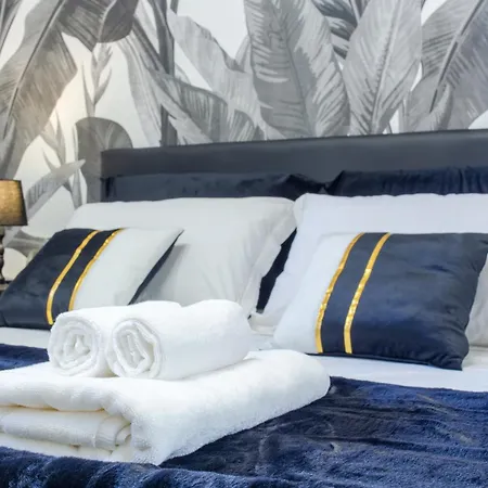 Tropical Boutique N Gallipoli